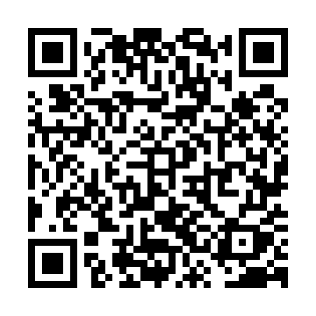 QR code for VSN55Y