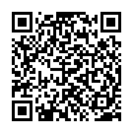 QR code for VSQC90