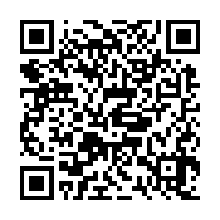 QR code for VSQO37