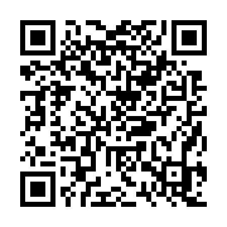 QR code for VSR76K