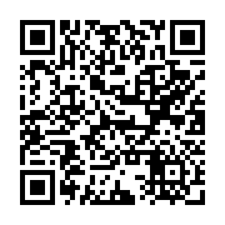 QR code for VSRD36