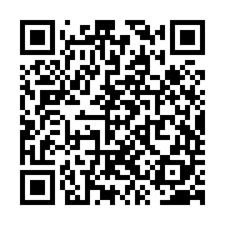 QR code for VSRX48