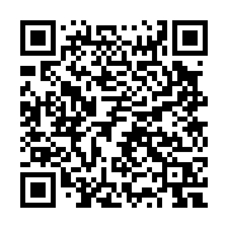 QR code for VSS07P
