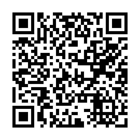 QR code for VSSL84