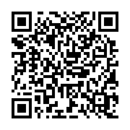 QR code for VSU30F