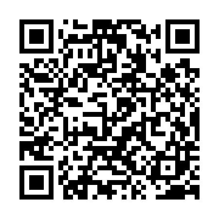 QR code for VSUW83