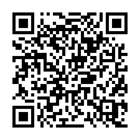 QR code for VSV54B