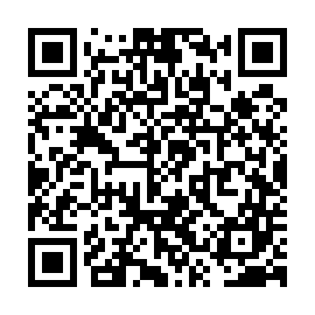 QR code for VSVU47