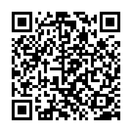 QR code for VSW95Y