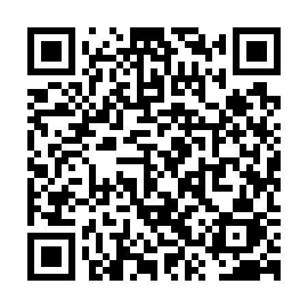 QR code for VSY73J