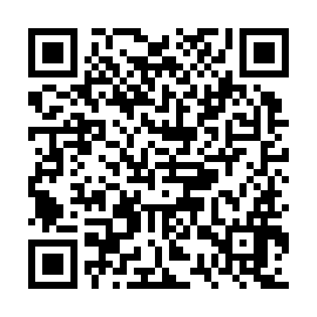 QR code for VSYK96