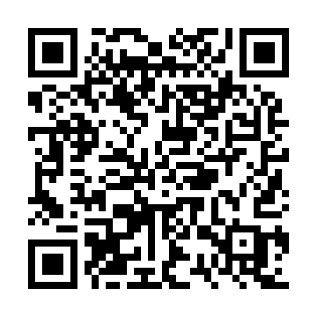 QR code for VSZ91C