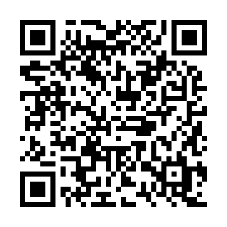 QR code for VSZ98L