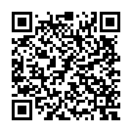 QR code for VSZN57