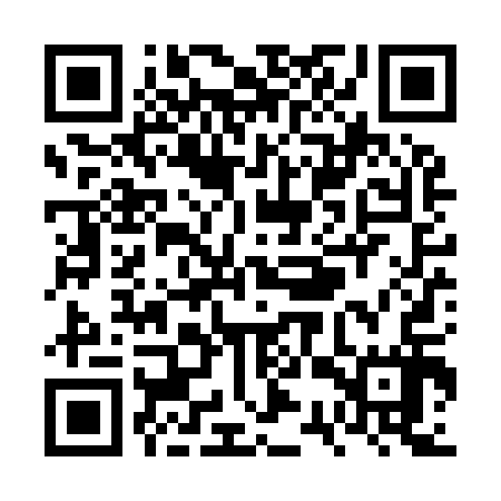 QR code for VSZY17