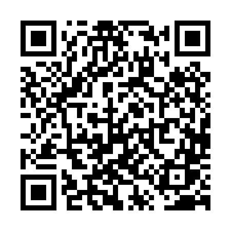 QR code for VT00TS