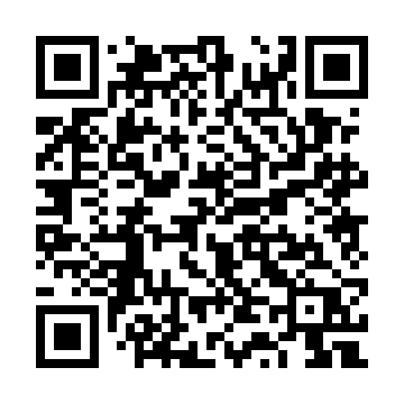 QR code for VT05BP