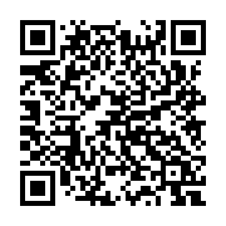 QR code for VT09RV