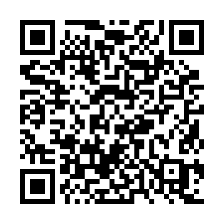 QR code for VT12KC