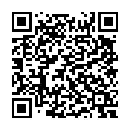 QR code for VT147V