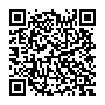 QR code for VT150S