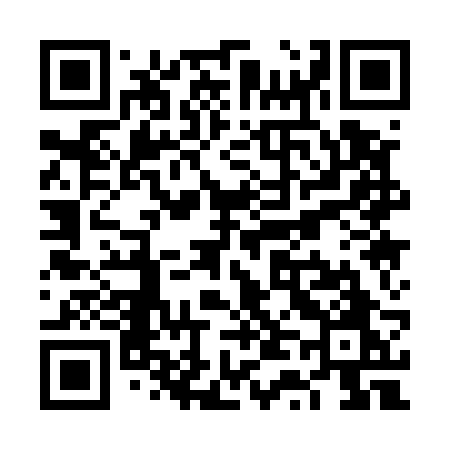 QR code for VT152O
