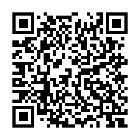 QR code for VT15EG