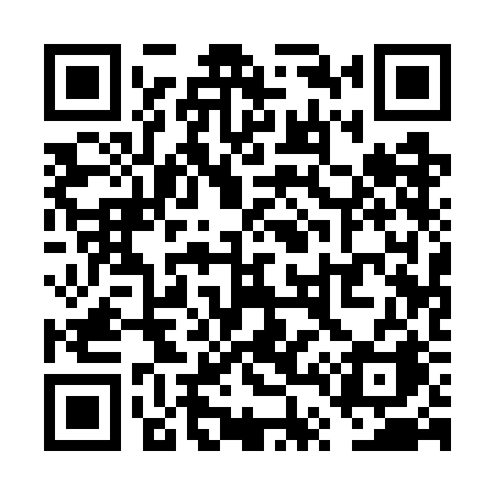 QR code for VT17BA