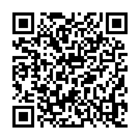 QR code for VT19PN