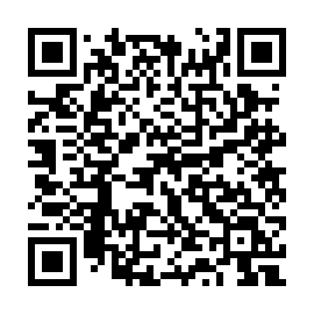 QR code for VT20FL