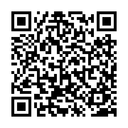 QR code for VT22RW
