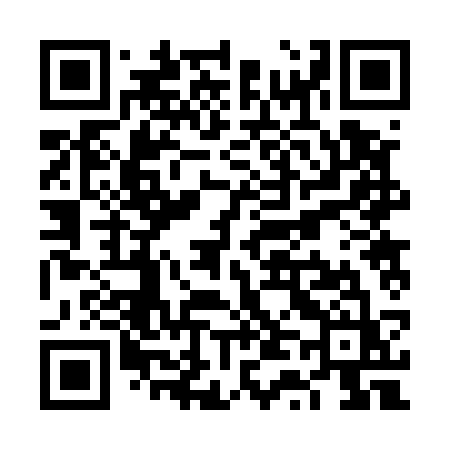 QR code for VT253Z