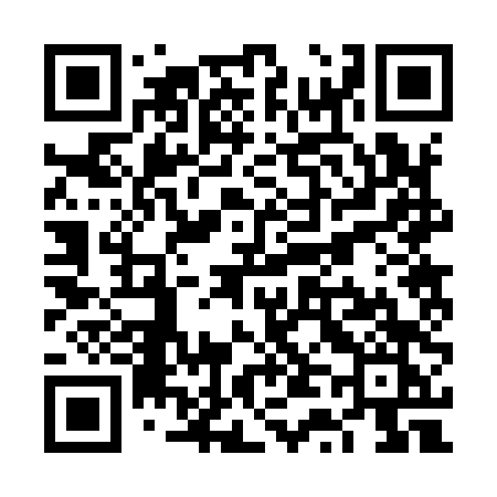 QR code for VT294K
