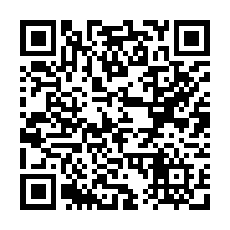 QR code for VT297F