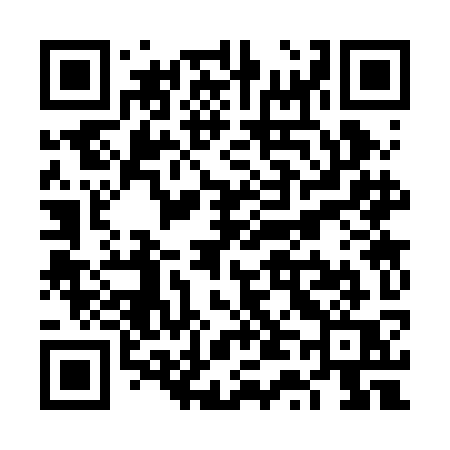 QR code for VT32KQ