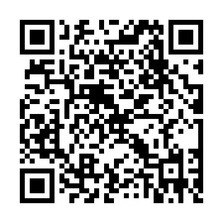QR code for VT364H