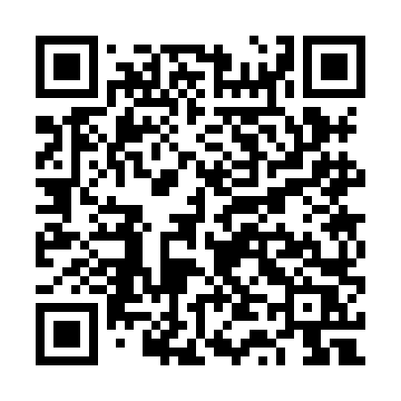 QR code for VT38LR