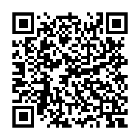 QR code for VT38PX