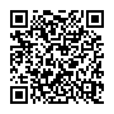 QR code for VT42HW