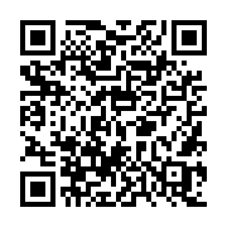 QR code for VT45OB