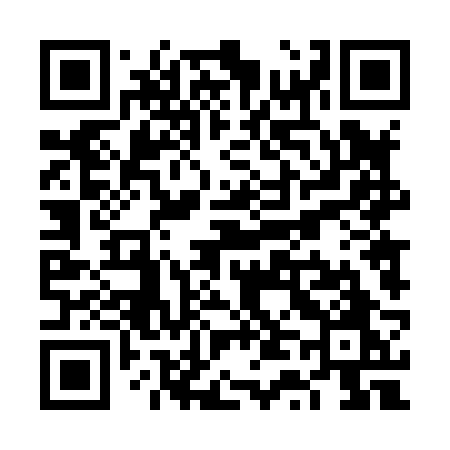 QR code for VT482O