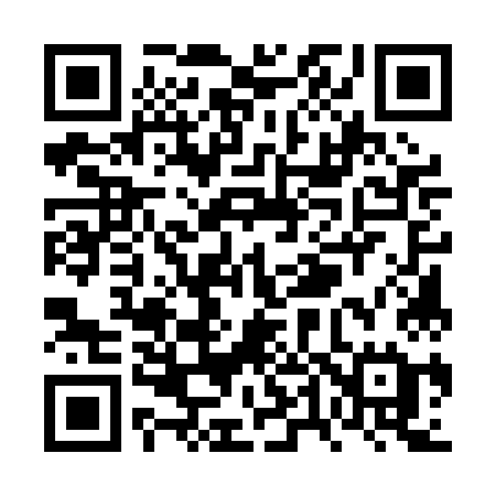 QR code for VT50KE