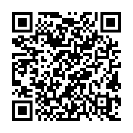 QR code for VT51LI