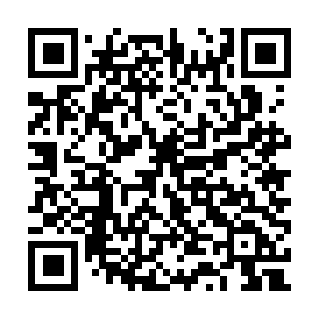 QR code for VT53DD