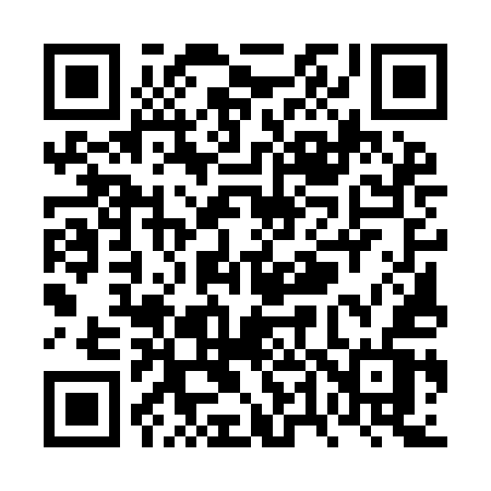 QR code for VT59EV