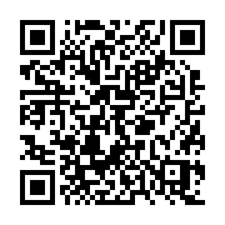 QR code for VT627P