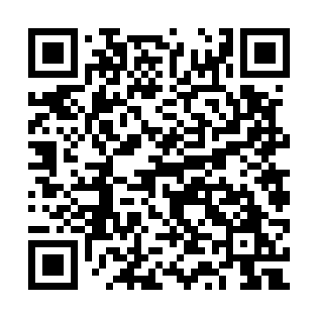 QR code for VT652O