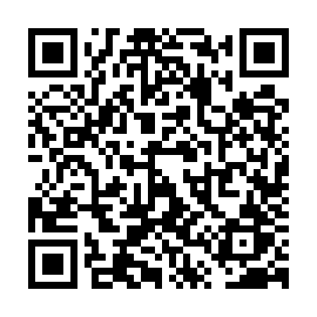 QR code for VT65ZR