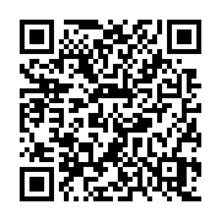 QR code for VT672V