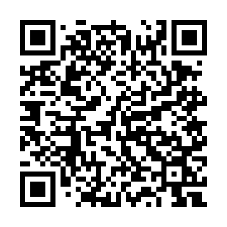 QR code for VT74NN